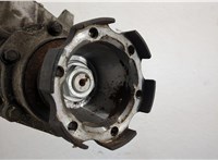  Редуктор Раздаточный КПП (раздатка) Opel Antara 2006-2015 20760319 #2