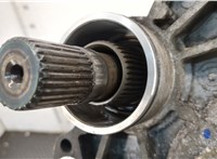  Редуктор Раздаточный КПП (раздатка) Opel Antara 2006-2015 20760319 #3