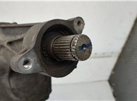  Редуктор Раздаточный КПП (раздатка) Opel Antara 2006-2015 20760319 #5