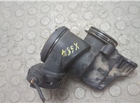 036103464AH Маслоотделитель (сапун) Volkswagen Golf 5 2003-2009 20760325 #1