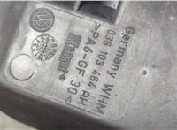 036103464AH Маслоотделитель (сапун) Volkswagen Golf 5 2003-2009 20760325 #2