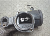036103464AH Маслоотделитель (сапун) Volkswagen Golf 5 2003-2009 20760325 #3