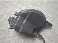 30637501 Ресивер Volvo S40 2004-2012 20760327 #1