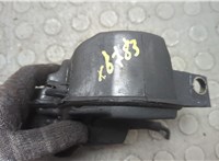 30637501 Ресивер Volvo S40 2004-2012 20760327 #2