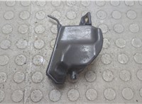 30637501 Ресивер Volvo S40 2004-2012 20760327 #3