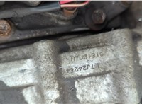2471167J00, 2472167J00 КПП 5-ст.мех 4х4 (МКПП) Suzuki Grand Vitara 2005-2016 20760331 #2
