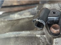 2471167J00, 2472167J00 КПП 5-ст.мех 4х4 (МКПП) Suzuki Grand Vitara 2005-2016 20760331 #3
