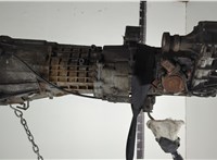 2471167J00, 2472167J00 КПП 5-ст.мех 4х4 (МКПП) Suzuki Grand Vitara 2005-2016 20760331 #1