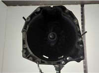 2471167J00, 2472167J00 КПП 5-ст.мех 4х4 (МКПП) Suzuki Grand Vitara 2005-2016 20760331 #4