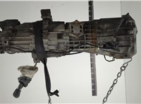 2471167J00, 2472167J00 КПП 5-ст.мех 4х4 (МКПП) Suzuki Grand Vitara 2005-2016 20760331 #5