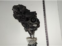 2471167J00, 2472167J00 КПП 5-ст.мех 4х4 (МКПП) Suzuki Grand Vitara 2005-2016 20760331 #6