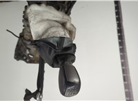 2471167J00, 2472167J00 КПП 5-ст.мех 4х4 (МКПП) Suzuki Grand Vitara 2005-2016 20760331 #7