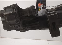 2471167J00, 2472167J00 КПП 5-ст.мех 4х4 (МКПП) Suzuki Grand Vitara 2005-2016 20760331 #8
