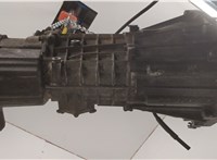 2471167J00, 2472167J00 КПП 5-ст.мех 4х4 (МКПП) Suzuki Grand Vitara 2005-2016 20760331 #9