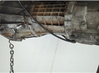 2471167J00, 2472167J00 КПП 5-ст.мех 4х4 (МКПП) Suzuki Grand Vitara 2005-2016 20760331 #10