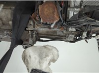 2471167J00, 2472167J00 КПП 5-ст.мех 4х4 (МКПП) Suzuki Grand Vitara 2005-2016 20760331 #11