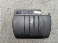 0137E5 Накладка декоративная на ДВС Citroen Berlingo 2008-2012 20760360 #7