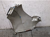 1611654980 Крыло Peugeot Boxer 2014-2025 20760382 #2