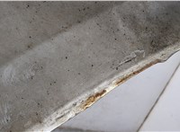 1611654980 Крыло Peugeot Boxer 2014-2025 20760382 #3