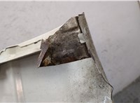 1611654980 Крыло Peugeot Boxer 2014-2025 20760382 #4