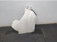 1611654980 Крыло Peugeot Boxer 2014-2025 20760382 #1