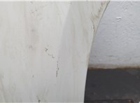 1611654980 Крыло Peugeot Boxer 2014-2025 20760382 #5