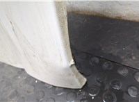 1611654980 Крыло Peugeot Boxer 2014-2025 20760382 #6