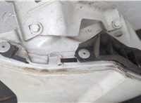 1611654980 Крыло Peugeot Boxer 2014-2025 20760382 #7