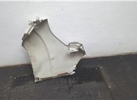 1611654980 Крыло Peugeot Boxer 2014-2025 20760382 #8