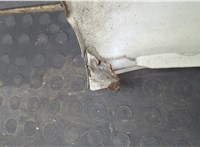 1611654980 Крыло Peugeot Boxer 2014-2025 20760382 #9