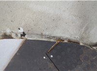 1611654980 Крыло Peugeot Boxer 2014-2025 20760382 #10