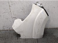 1611654980 Крыло Peugeot Boxer 2014-2025 20760382 #11