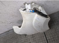 1611654980 Крыло Peugeot Boxer 2014-2025 20760382 #12