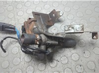  Нагреватель системы охлаждения Suzuki Grand Vitara 2005-2016 20759358 #3
