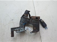  Нагреватель системы охлаждения Suzuki Grand Vitara 2005-2016 20759358 #5