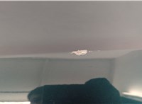 1569194, P6M21U20125AG, 1546751, 6M21U20205AH Дверь боковая (легковая) Ford Galaxy 2006-2010 20760062 #2