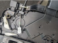 1569194, P6M21U20125AG, 1546751, 6M21U20205AH Дверь боковая (легковая) Ford Galaxy 2006-2010 20760062 #4