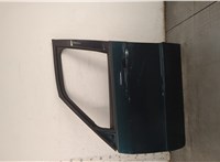 1569194, P6M21U20125AG, 1546751, 6M21U20205AH Дверь боковая (легковая) Ford Galaxy 2006-2010 20760062 #1