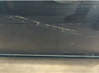 1569194, P6M21U20125AG, 1546751, 6M21U20205AH Дверь боковая (легковая) Ford Galaxy 2006-2010 20760062 #6