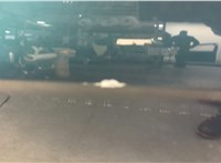 1569194, P6M21U20125AG, 1546751, 6M21U20205AH Дверь боковая (легковая) Ford Galaxy 2006-2010 20760062 #7