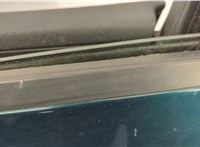 1569194, P6M21U20125AG, 1546751, 6M21U20205AH Дверь боковая (легковая) Ford Galaxy 2006-2010 20760062 #8