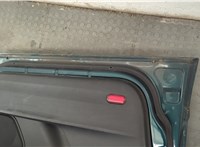 1569194, P6M21U20125AG, 1546751, 6M21U20205AH Дверь боковая (легковая) Ford Galaxy 2006-2010 20760062 #9