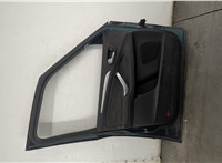 1569194, P6M21U20125AG, 1546751, 6M21U20205AH Дверь боковая (легковая) Ford Galaxy 2006-2010 20760062 #10