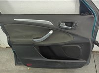 1569194, P6M21U20125AG, 1546751, 6M21U20205AH Дверь боковая (легковая) Ford Galaxy 2006-2010 20760062 #11