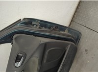 1569194, P6M21U20125AG, 1546751, 6M21U20205AH Дверь боковая (легковая) Ford Galaxy 2006-2010 20760062 #12