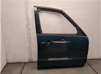 1569187, P6M21U20124AG, 1546750, 6M21U20204AH Дверь боковая (легковая) Ford Galaxy 2006-2010 20760407 #1