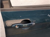 1569187, P6M21U20124AG, 1546750, 6M21U20204AH Дверь боковая (легковая) Ford Galaxy 2006-2010 20760407 #2