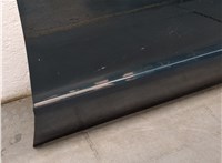 1569187, P6M21U20124AG, 1546750, 6M21U20204AH Дверь боковая (легковая) Ford Galaxy 2006-2010 20760407 #3