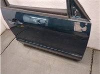 1569187, P6M21U20124AG, 1546750, 6M21U20204AH Дверь боковая (легковая) Ford Galaxy 2006-2010 20760407 #4