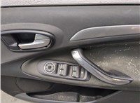 1569187, P6M21U20124AG, 1546750, 6M21U20204AH Дверь боковая (легковая) Ford Galaxy 2006-2010 20760407 #5